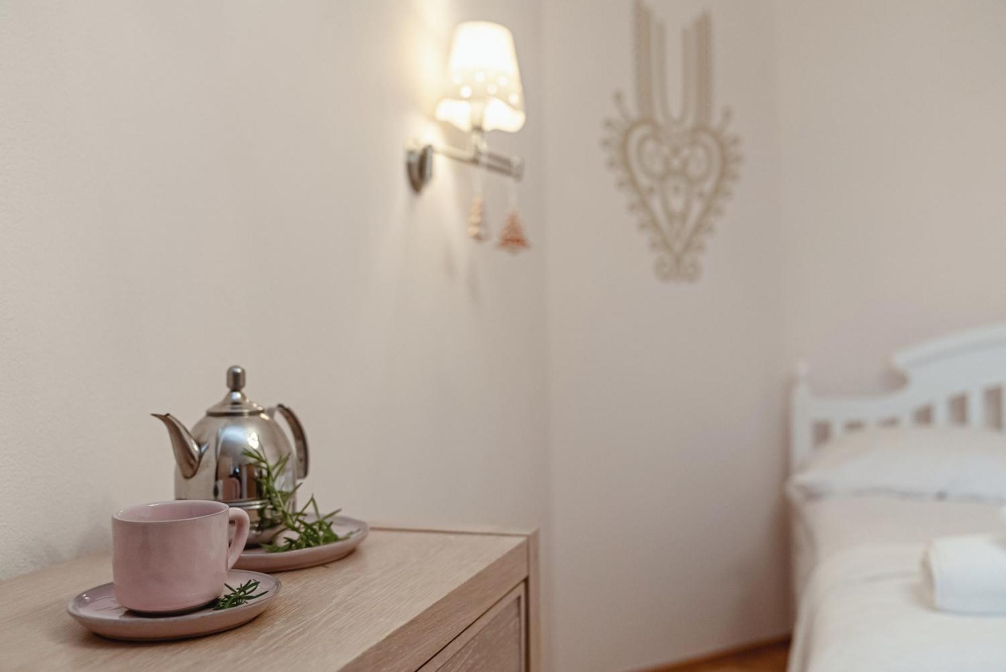 Apartament Karpielowka View Od-Nowa Kościelisko Exterior foto